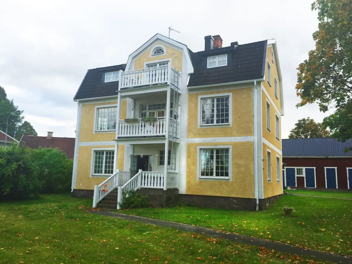 Property image 5