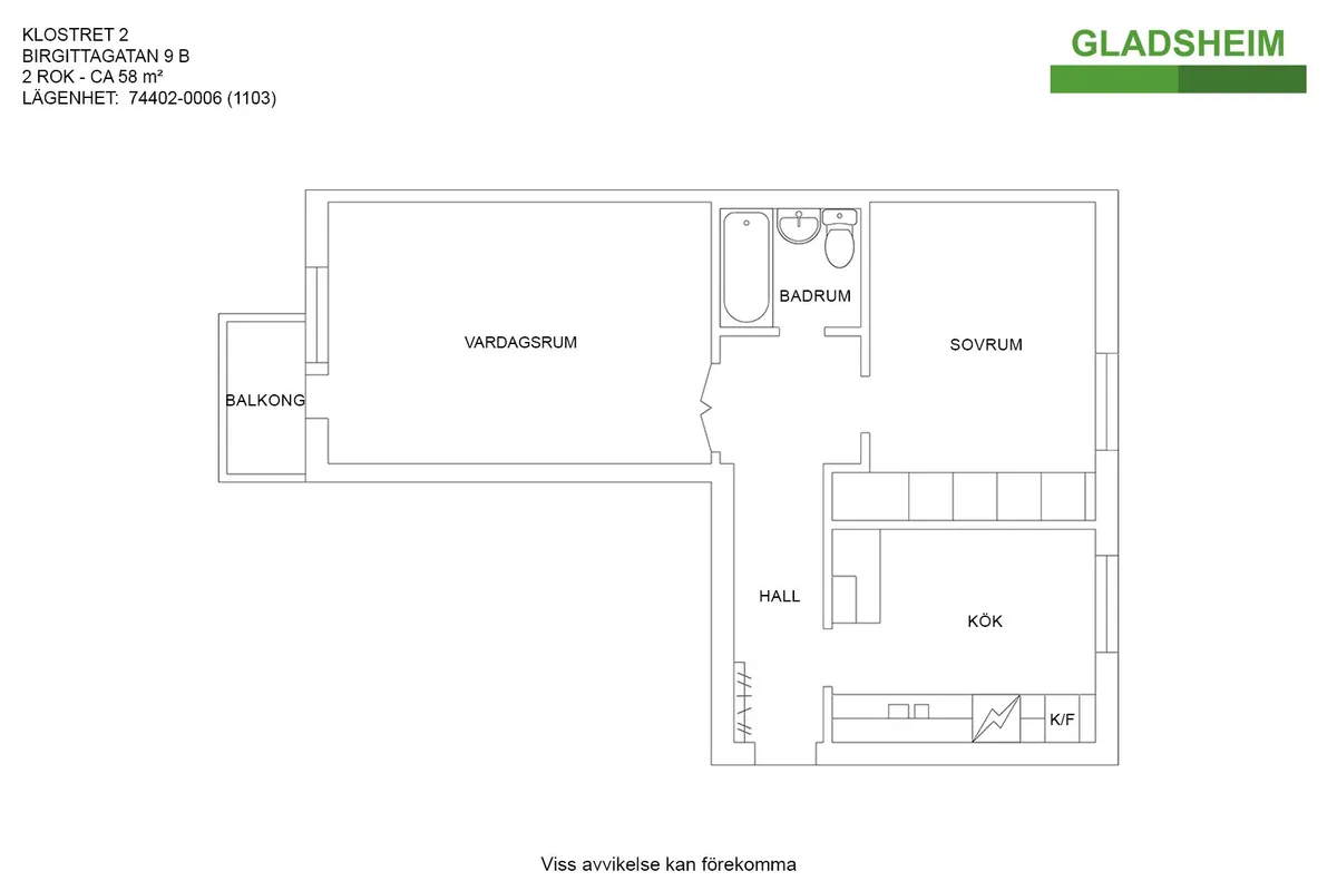 Property image 7