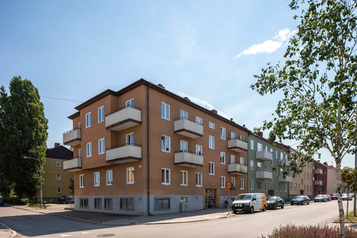 Property image 11