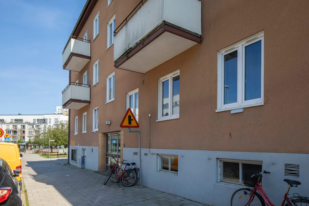 Property image 12