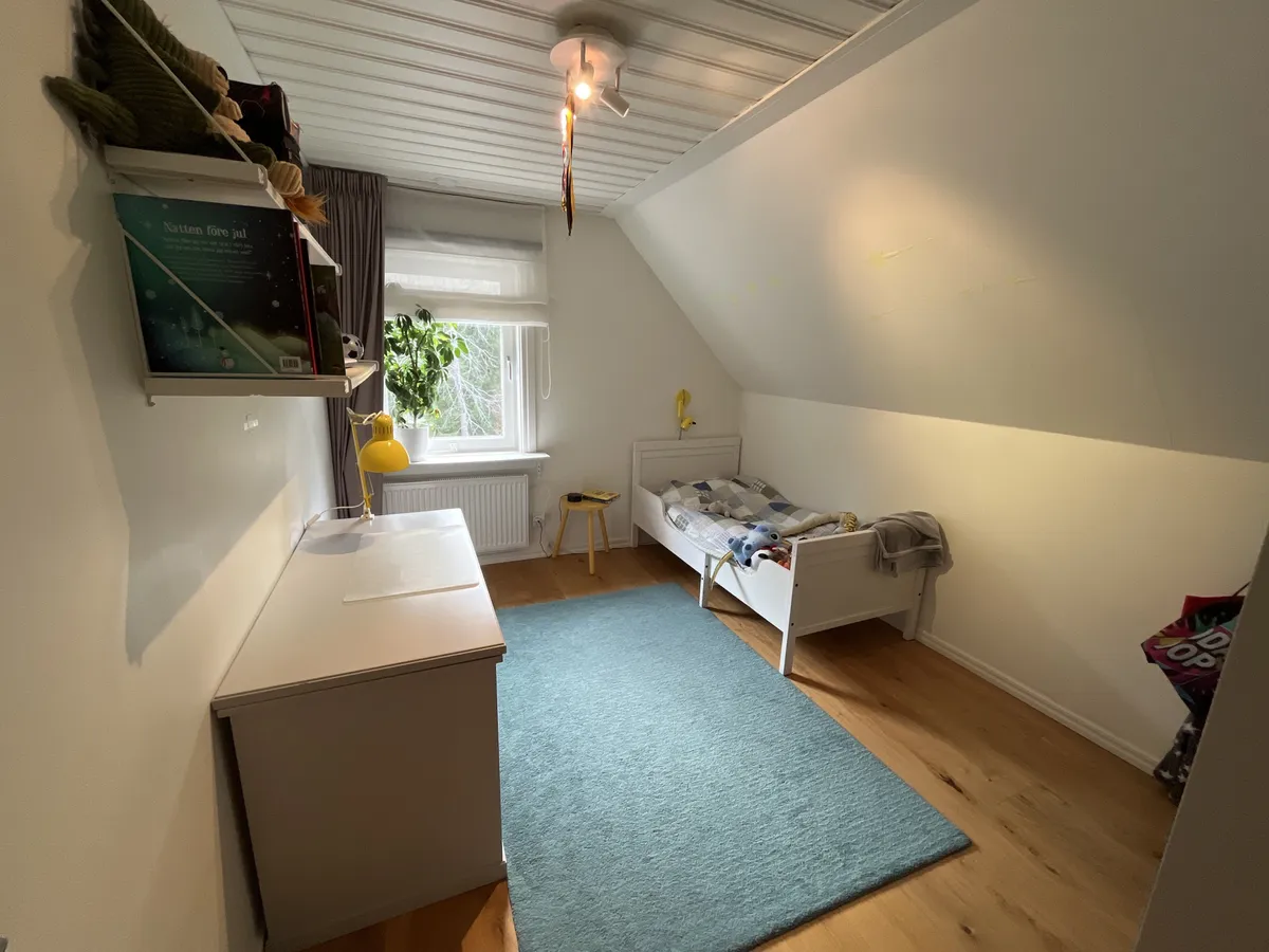 Property image 18