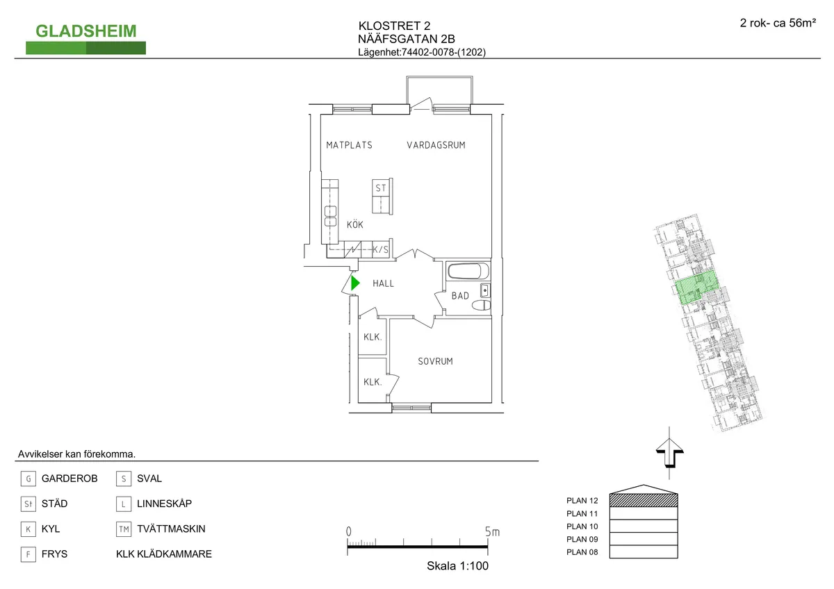 Property image 6