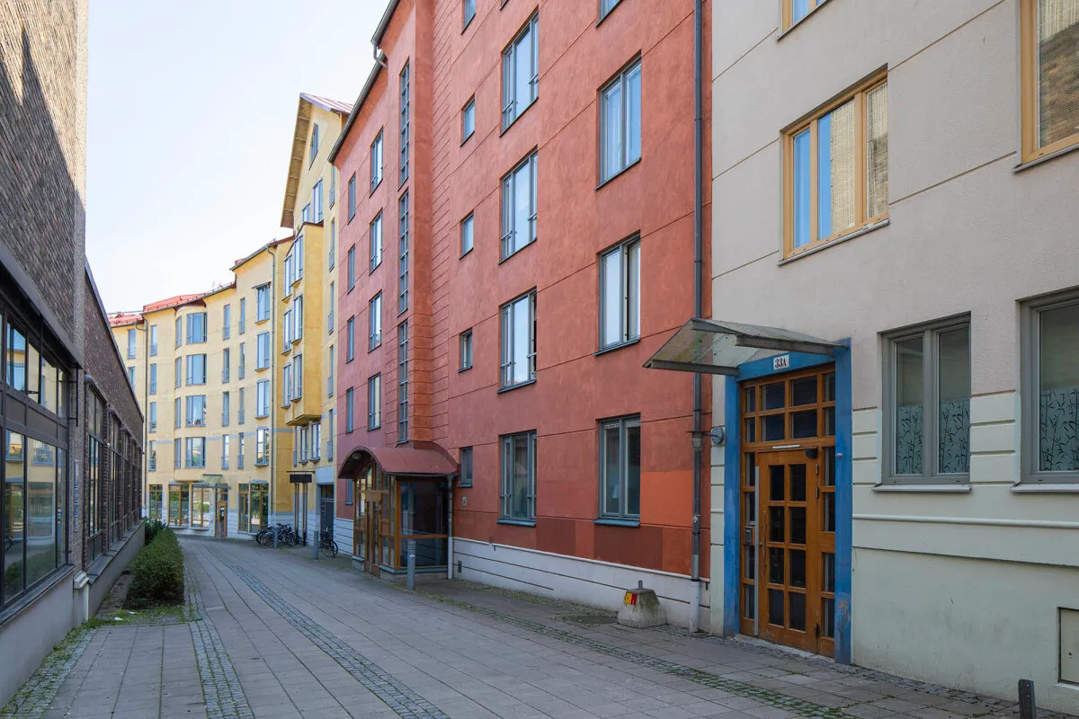 Property image 9