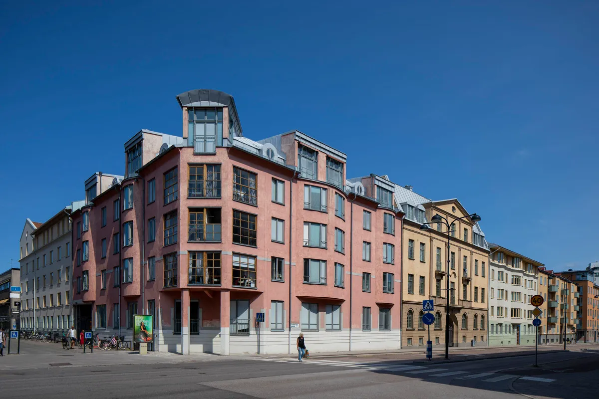 Property image 7