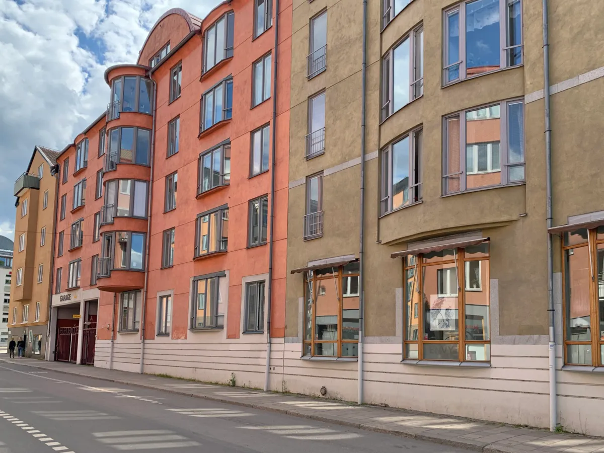 Property image 8