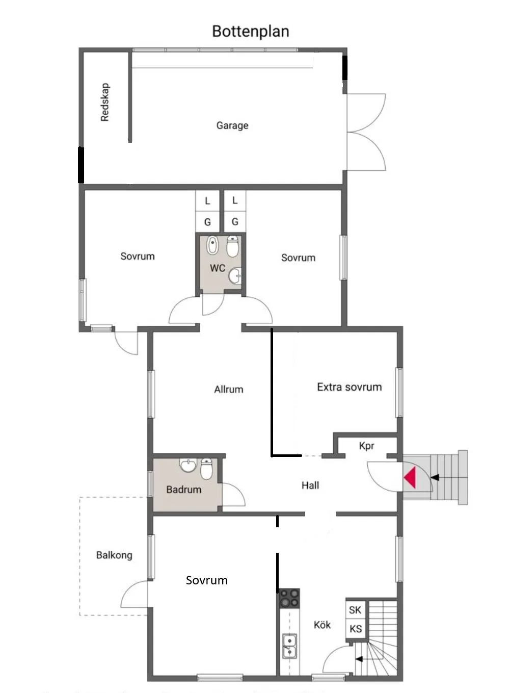 Property image 14