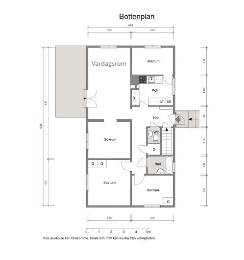 Property image 13