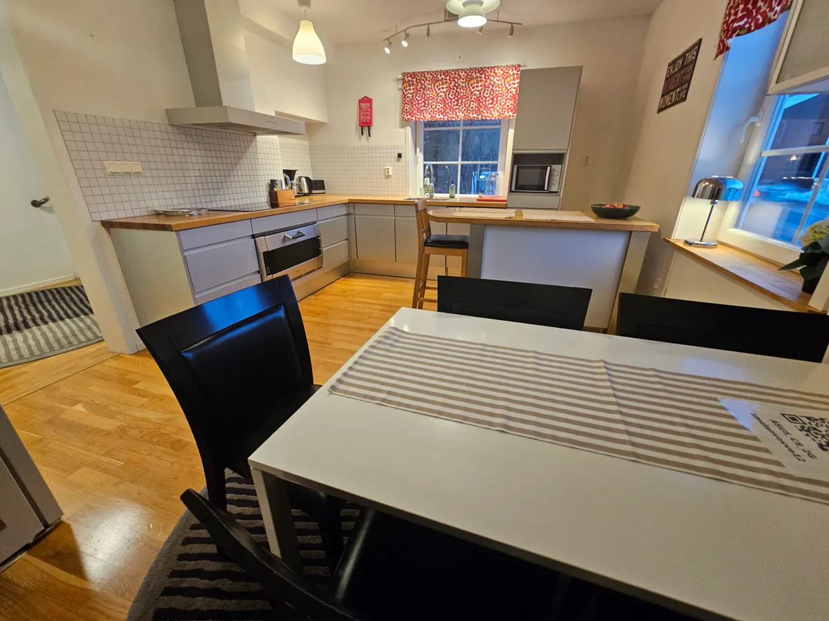 Property image 24