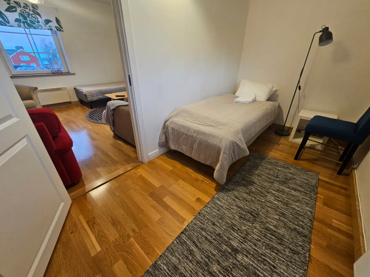 Property image 18