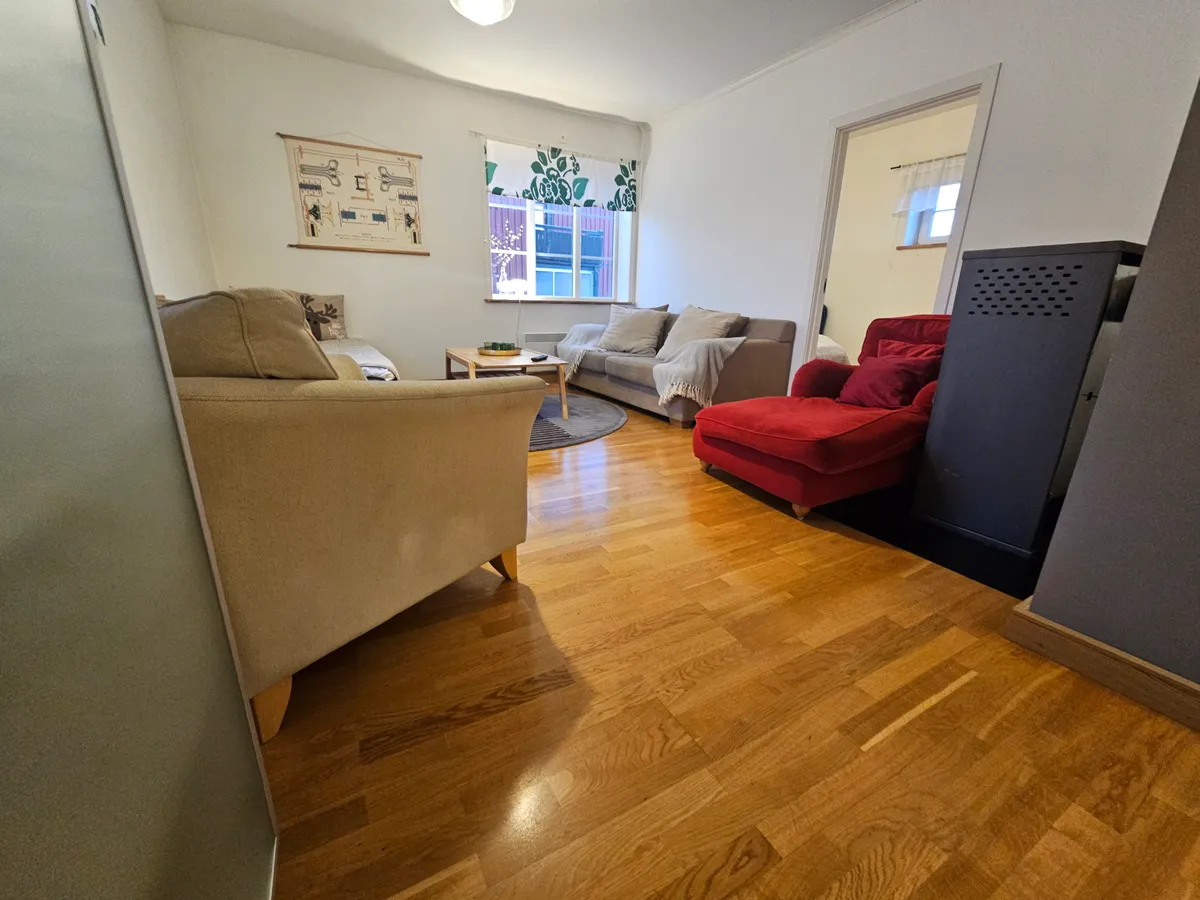 Property image 26