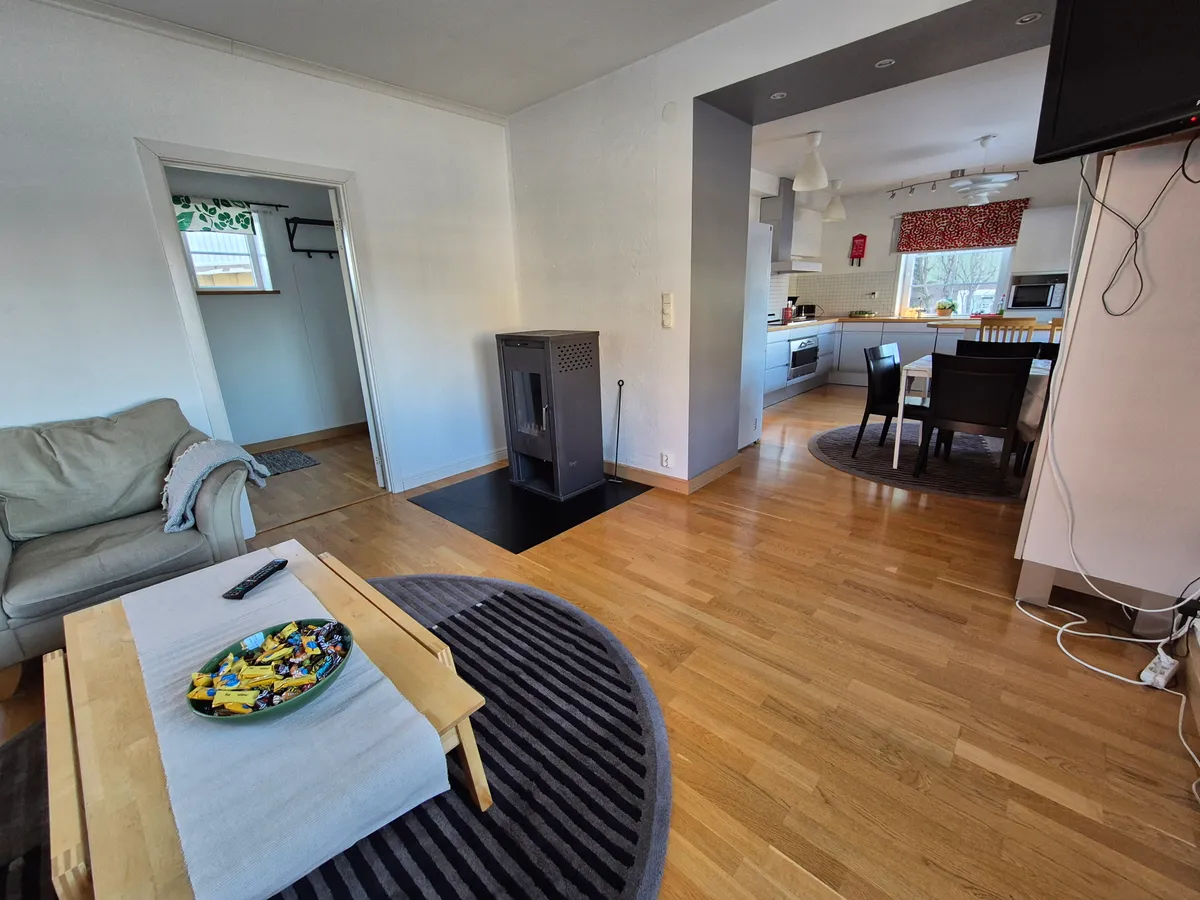 Property image 17