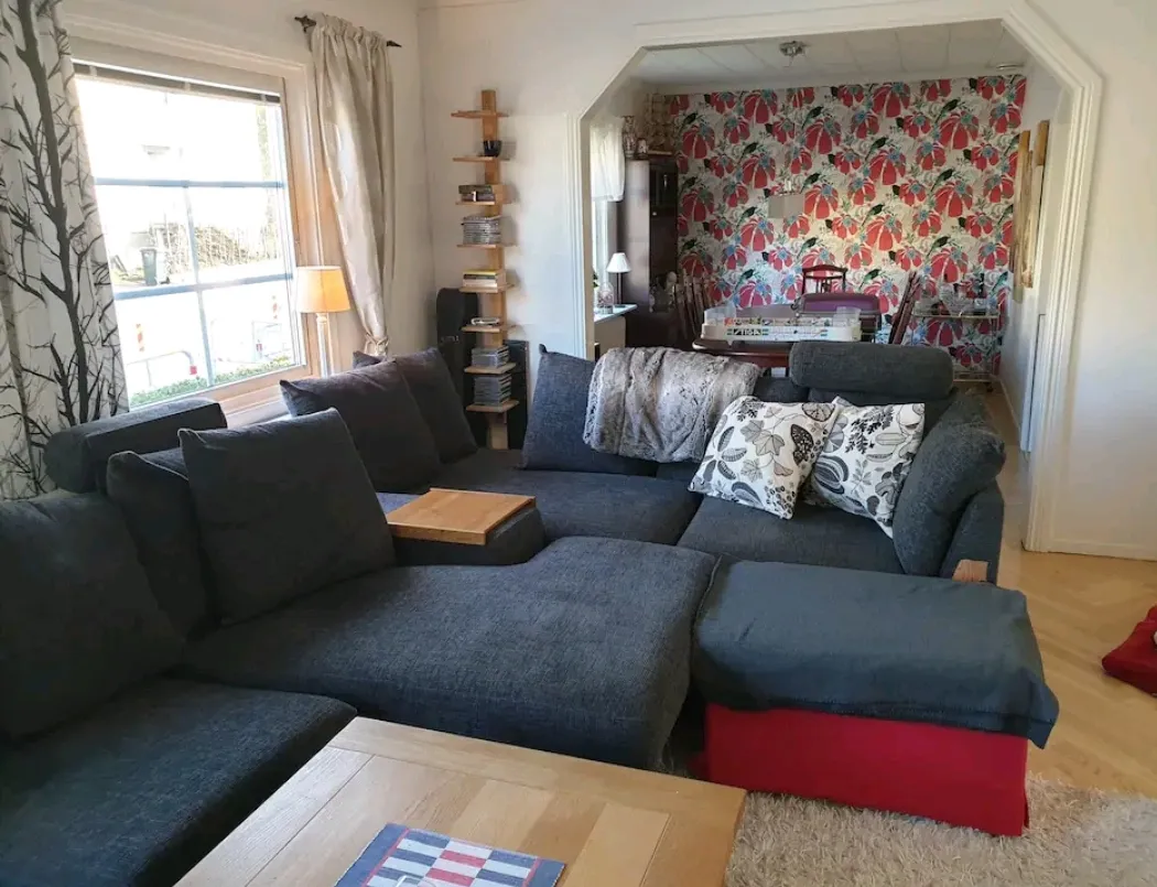 Property image 23