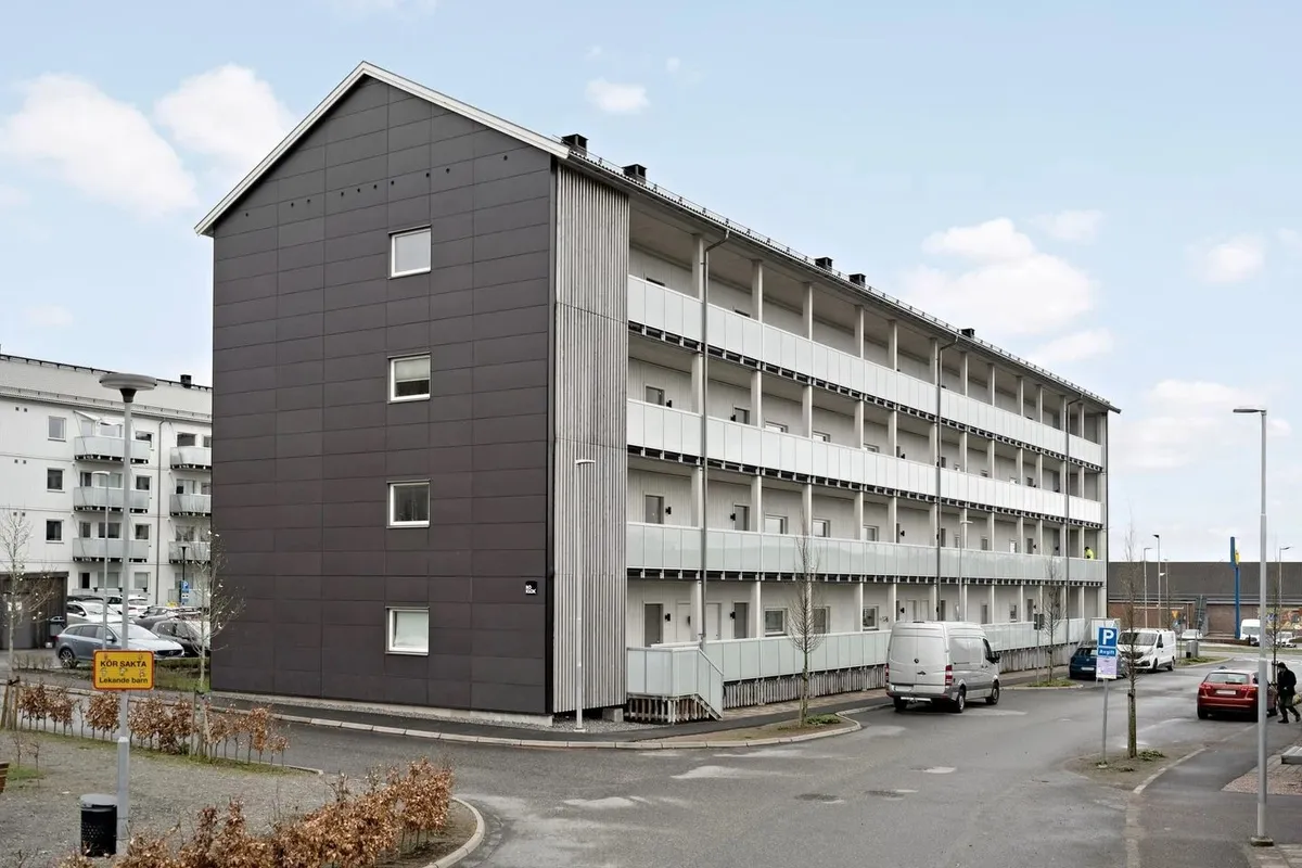 Property image 12