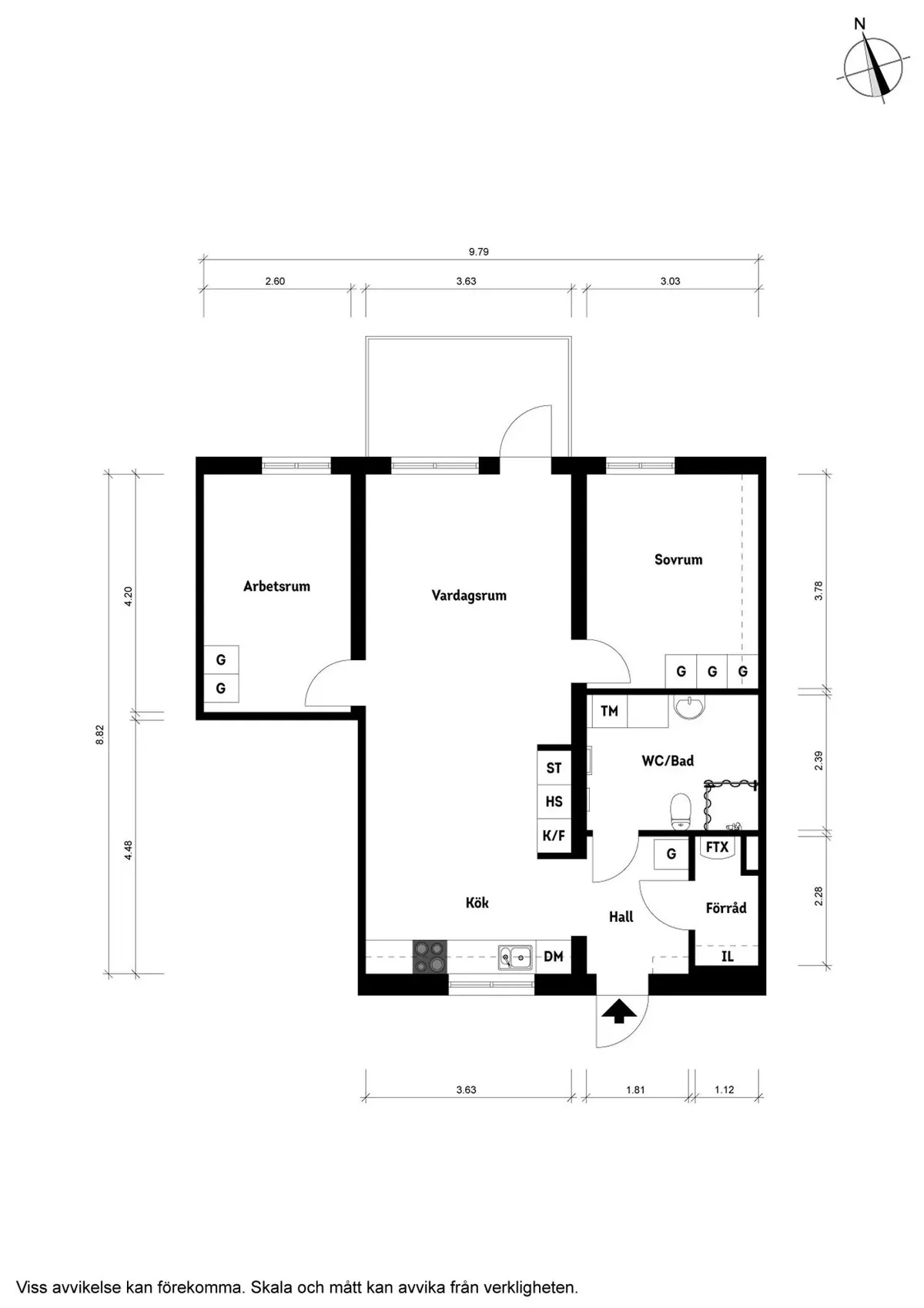 Property image 14
