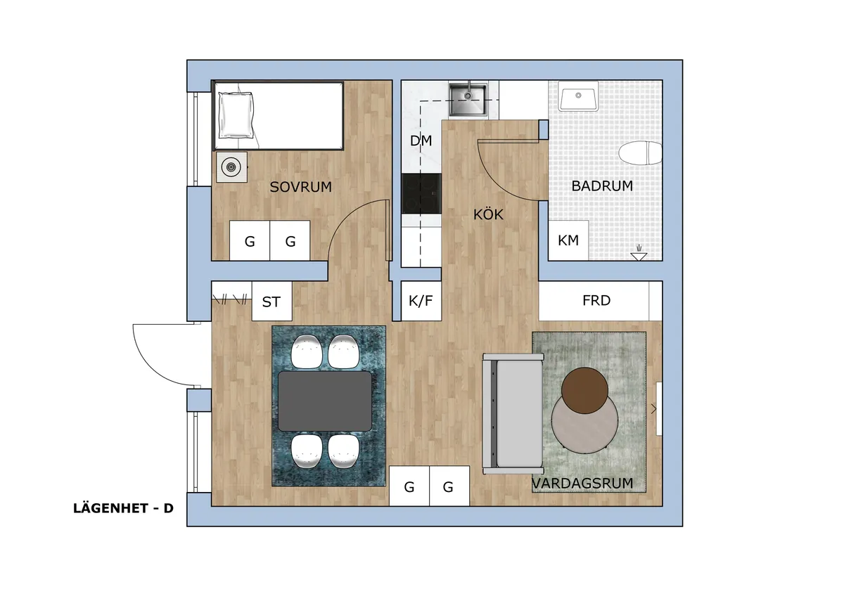 Property image 6