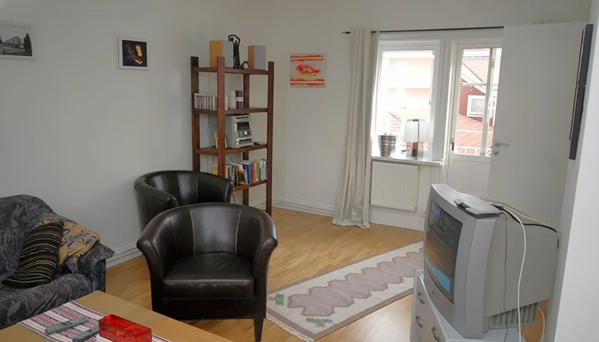 Property image 8