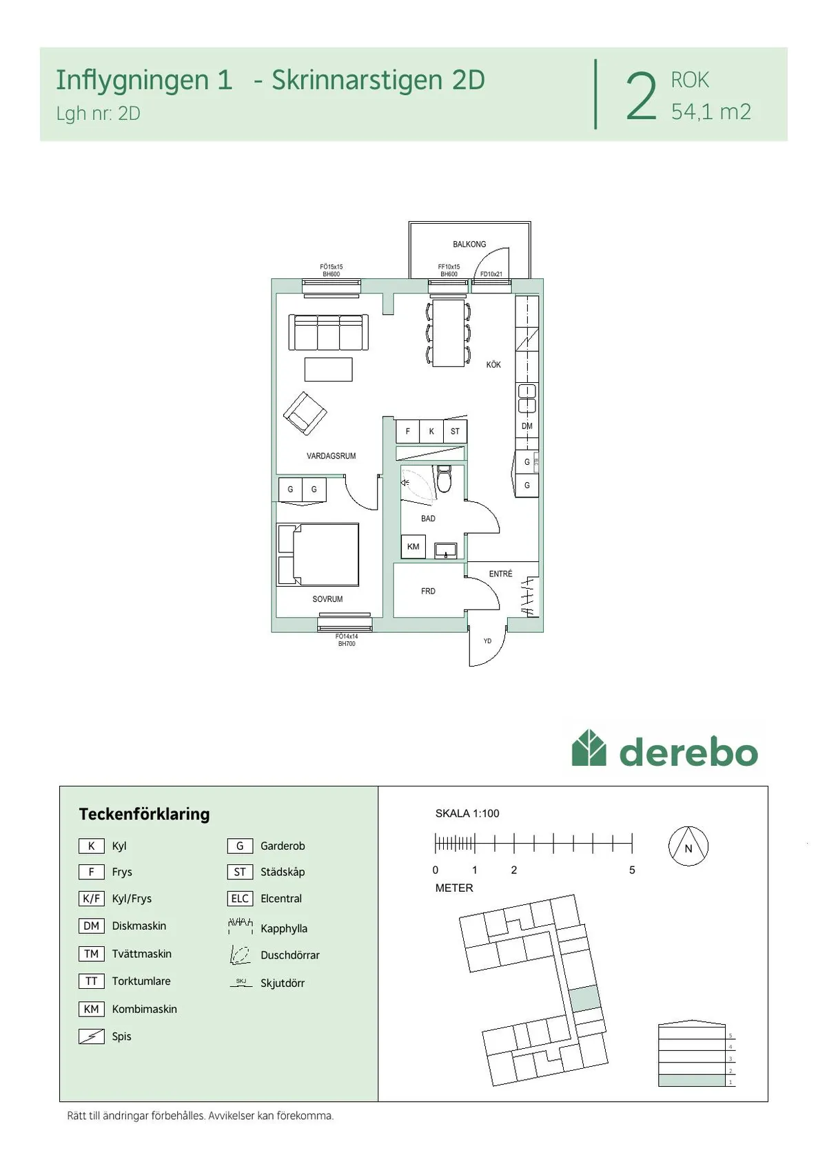 Property image 11
