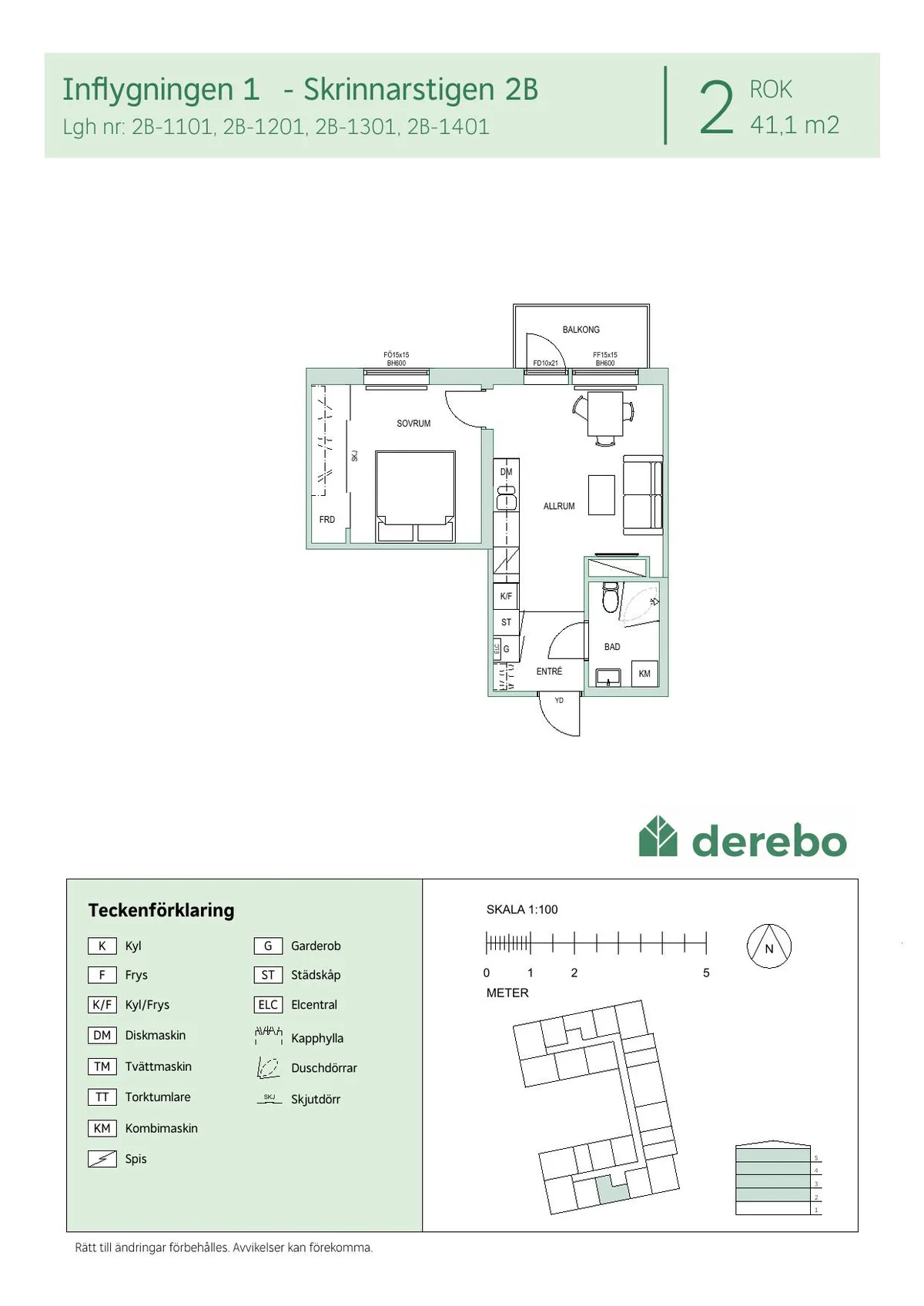 Property image 11
