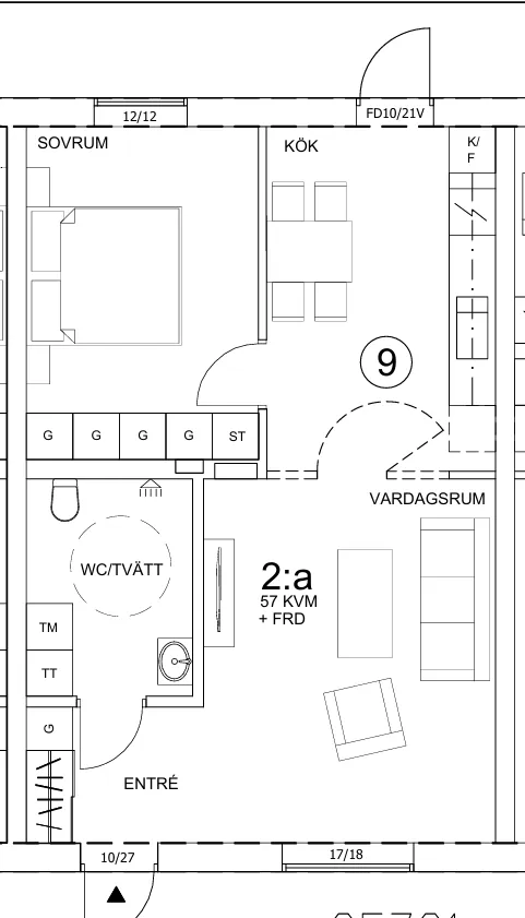 Property image 6