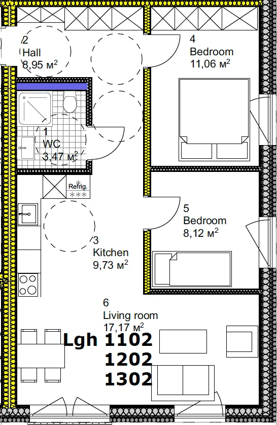 Property image 3