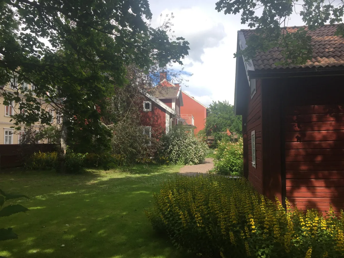 Property image 17