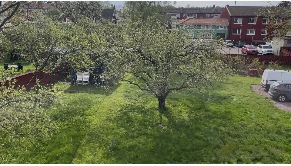Property image 18