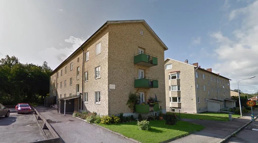 Property image 13