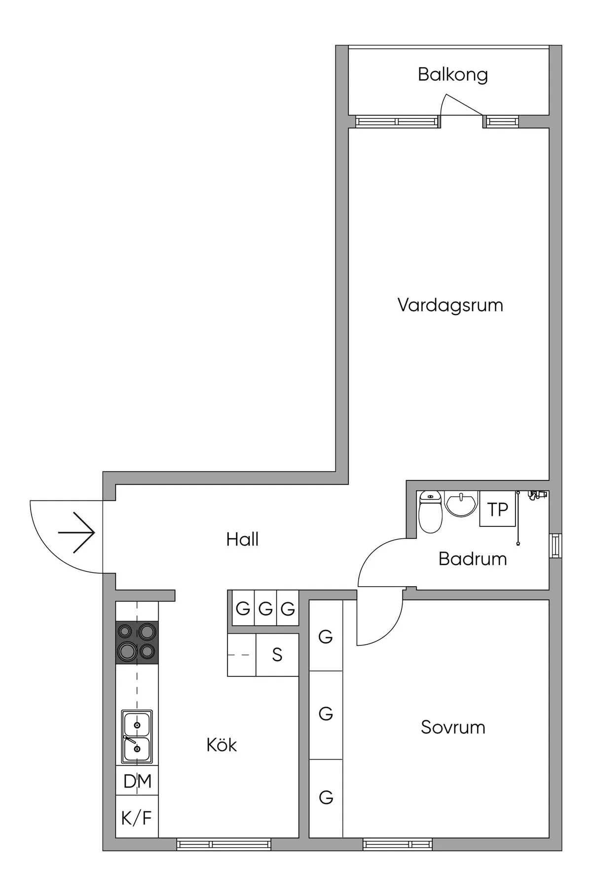 Property image 6
