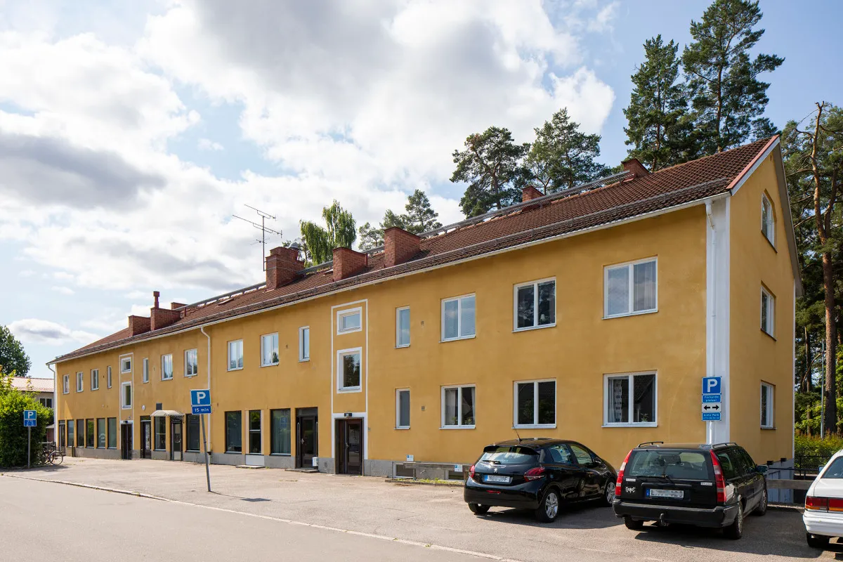 Property image 7