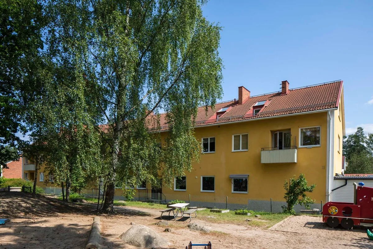 Property image 8