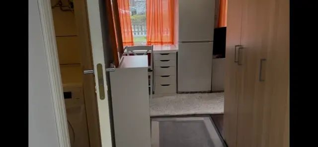 Hyresbostad på Upplands Väsby i upplands-vasby