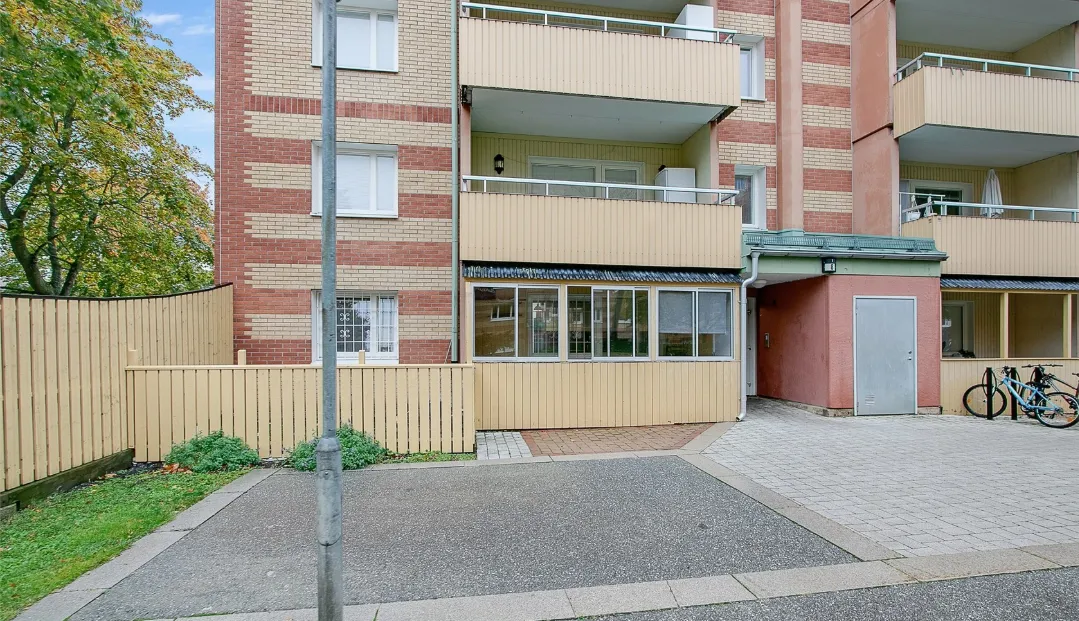 Property image 22