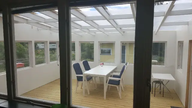 Hyresbostad på Alvestavägen i Västerås