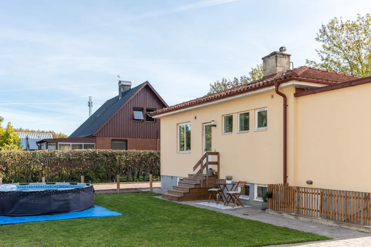 Property image 26
