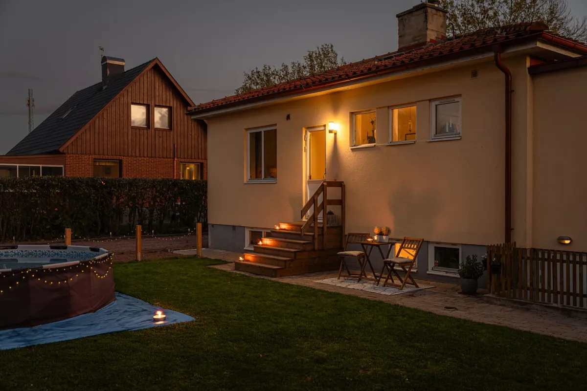 Property image 38