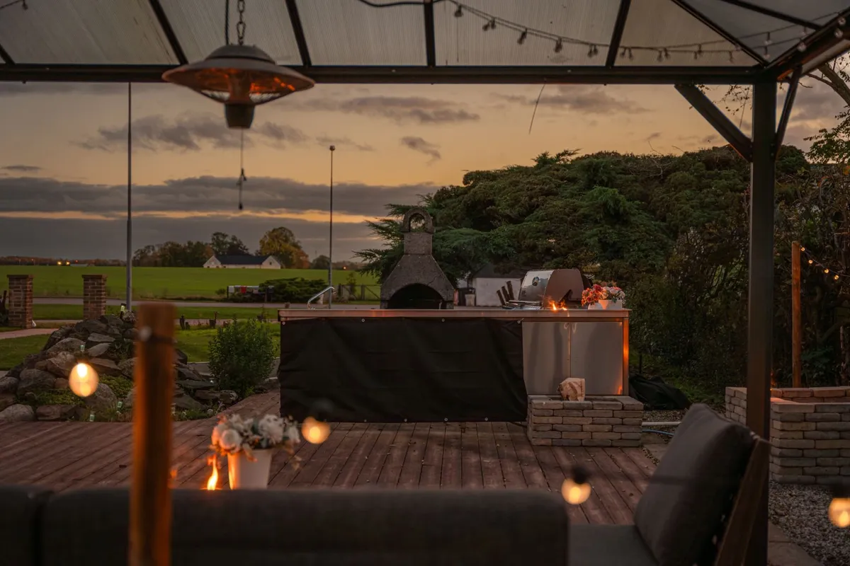 Property image 36