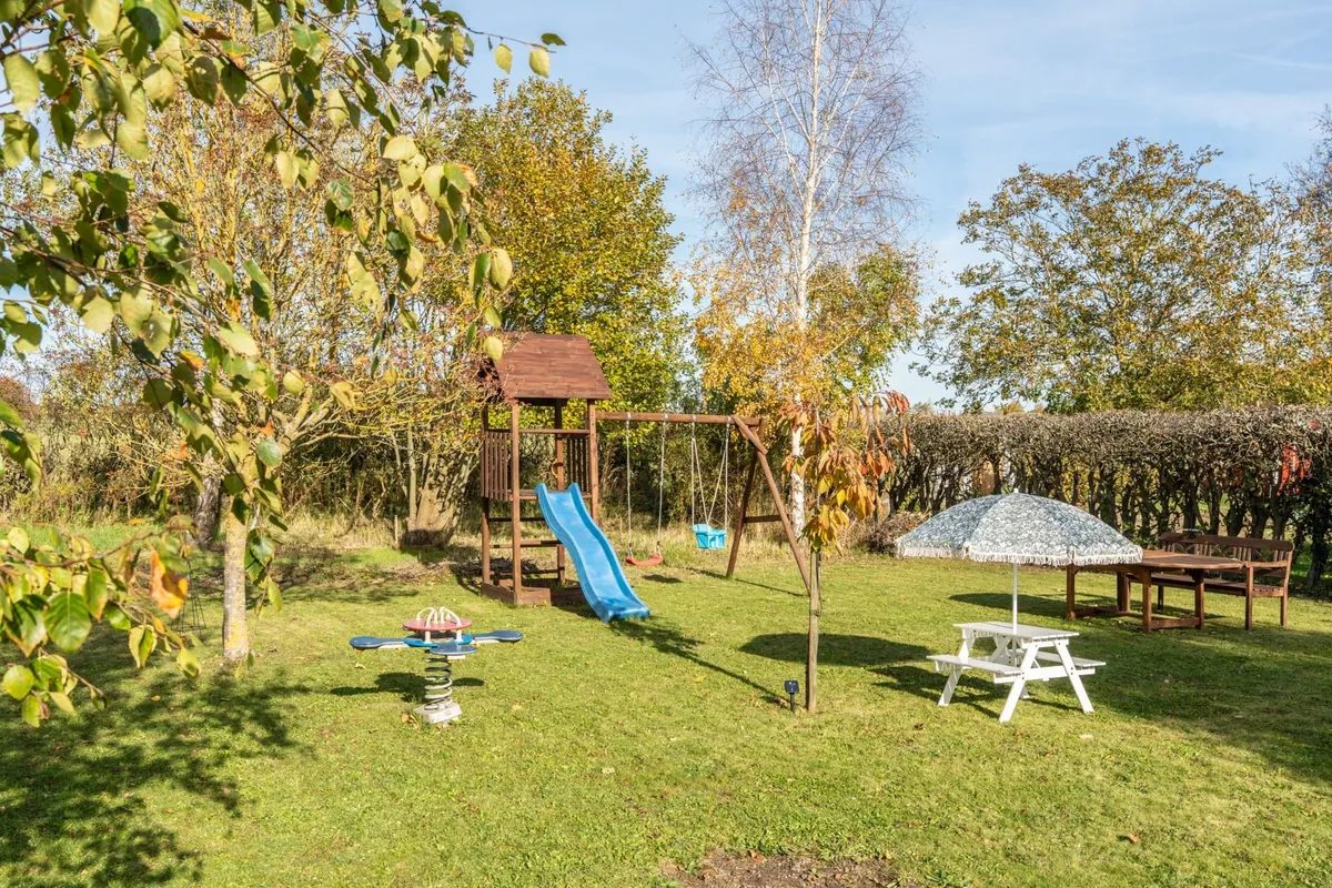 Property image 33