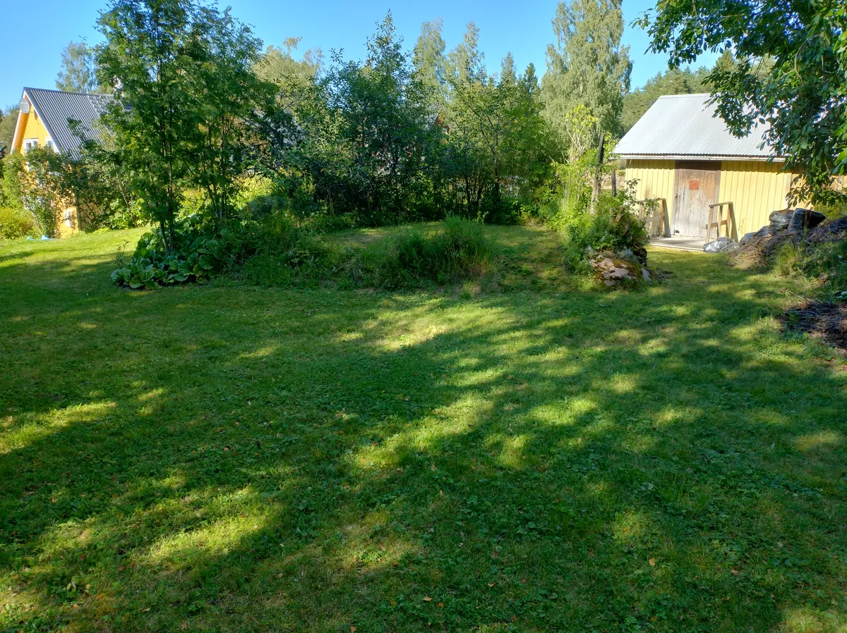 Property image 36