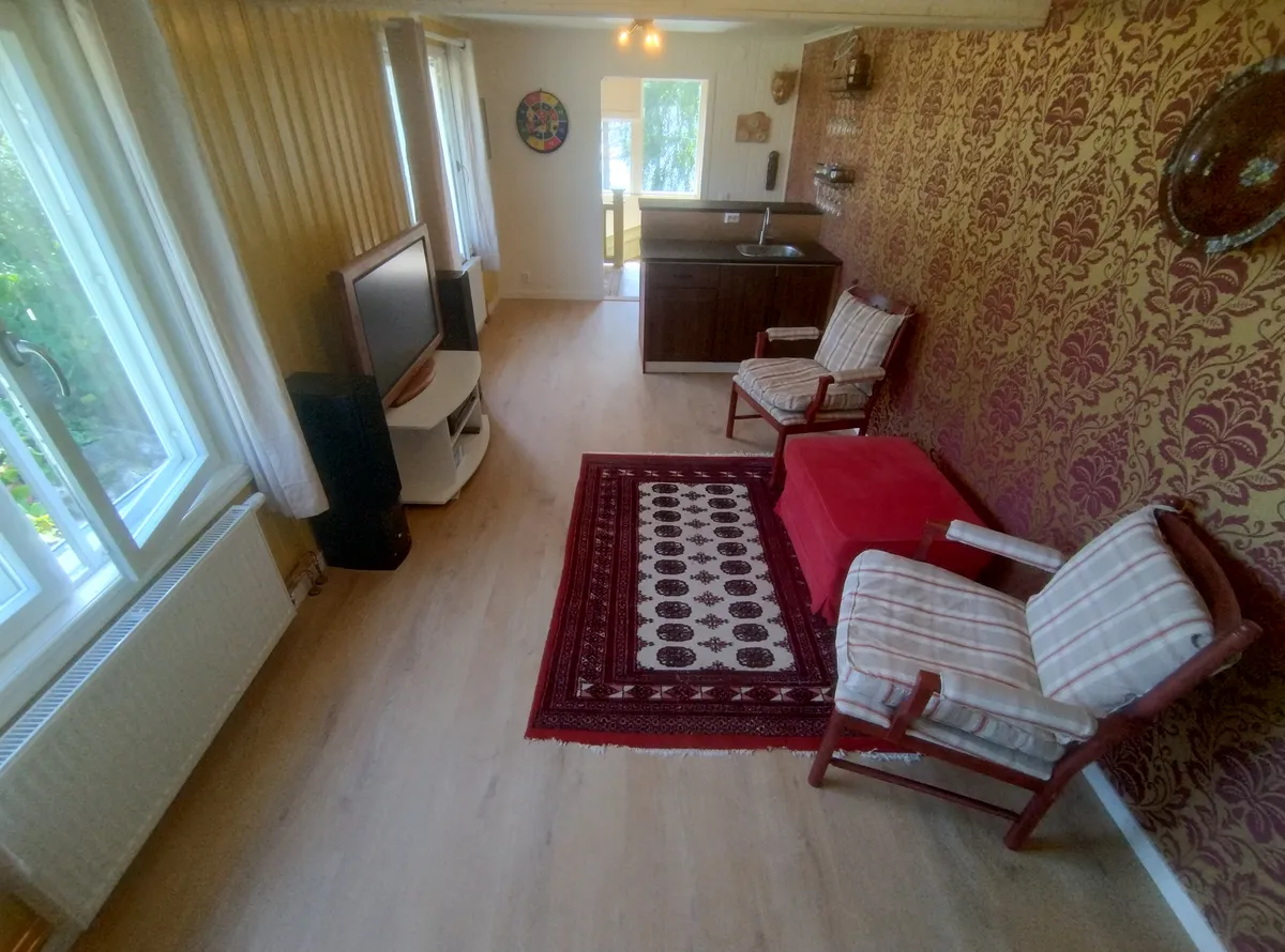 Property image 23