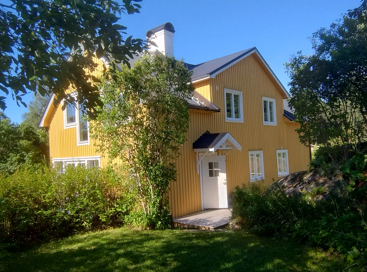 Property image 33