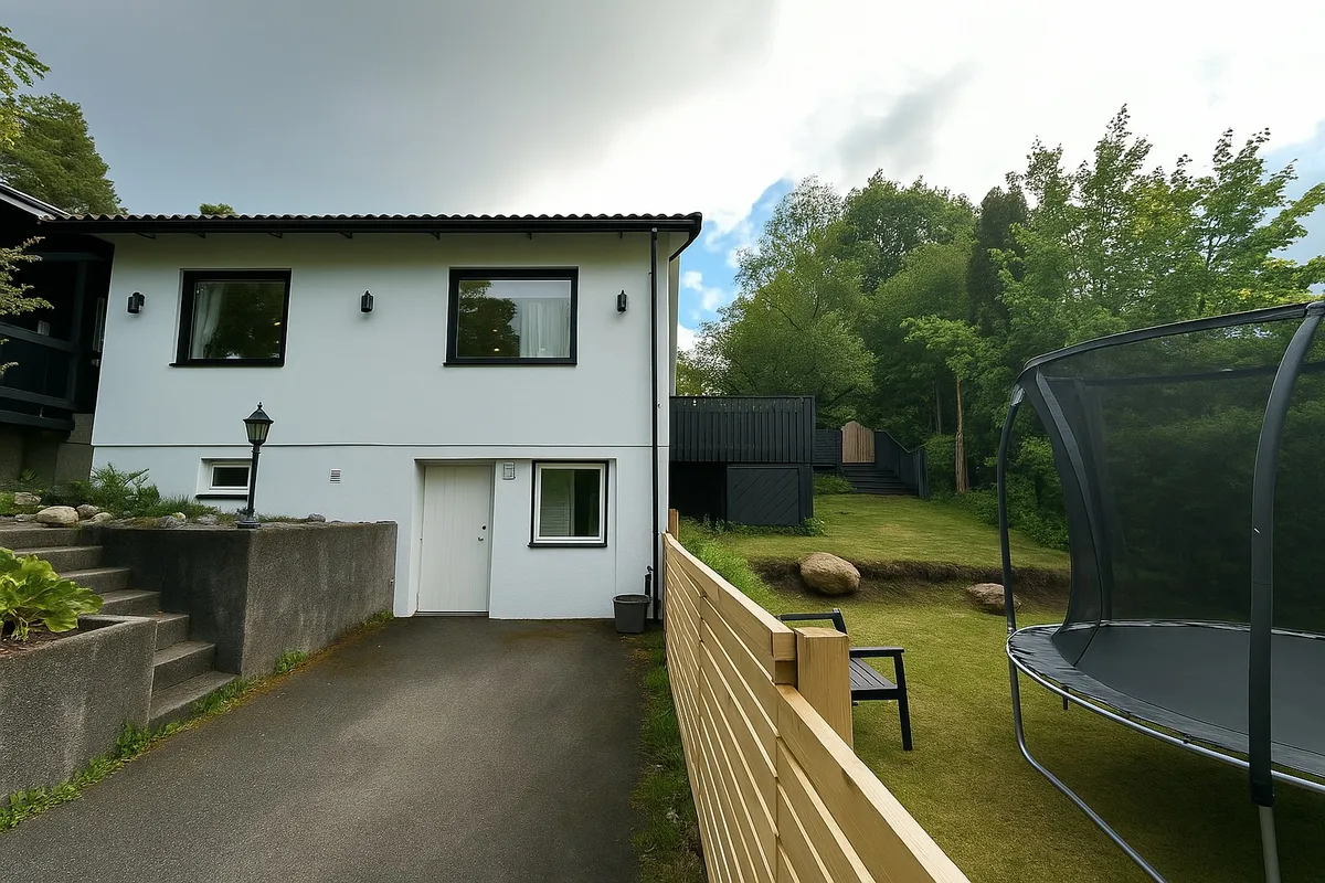 Property image 24