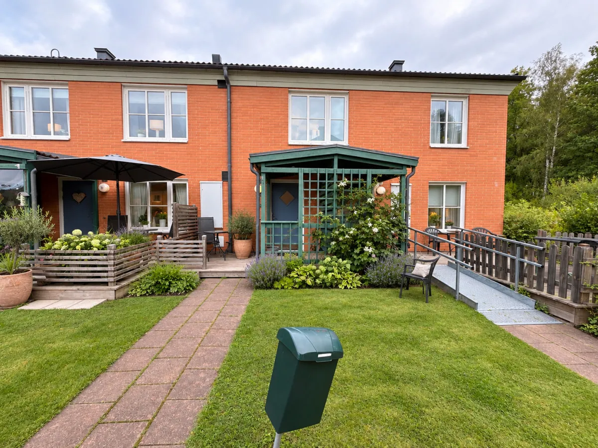 Property image 11