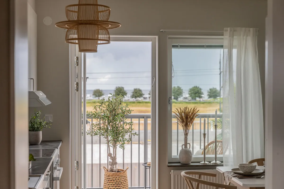 Erik Dahlbergsgatan 49  i Ystad