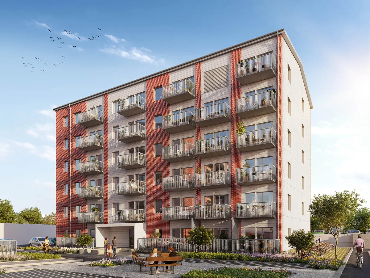 Property image 8