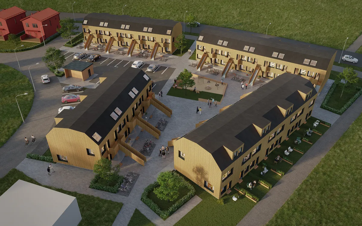 Property image 9