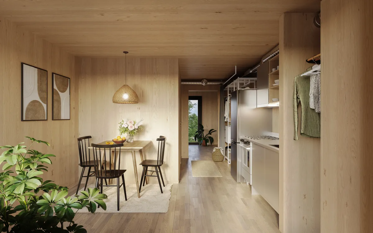 Property image 10