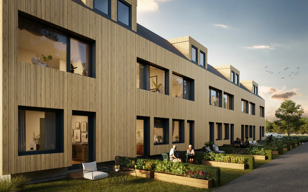 Property image 11