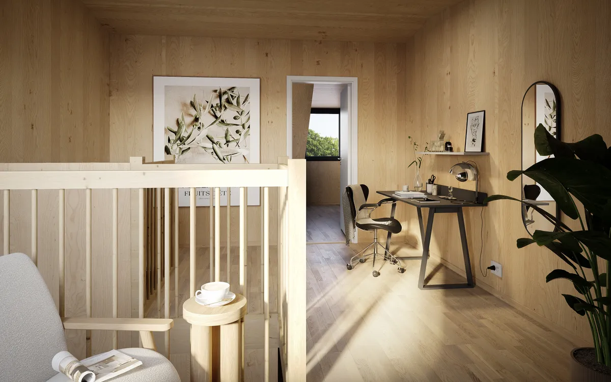 Property image 12