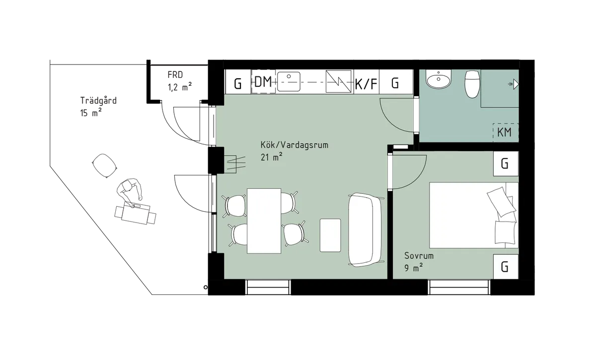Property image 11