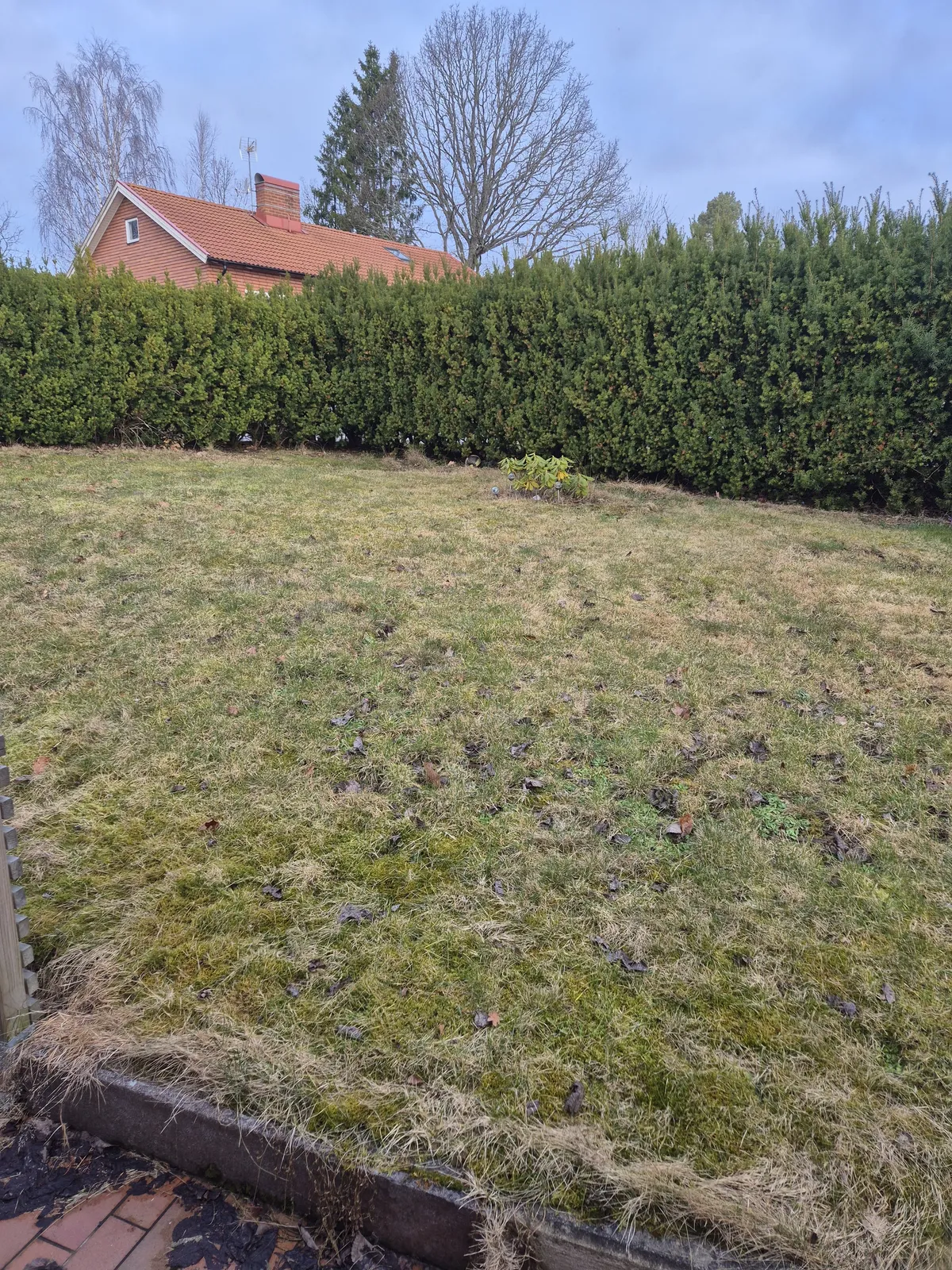 Property image 16